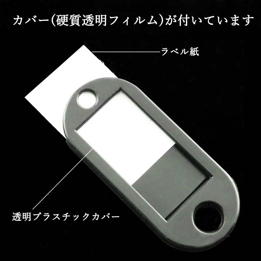 透明なプラスチック製キーホルダー Amazon.co.jp: Happyupcity 透明アクリルプラスチックフォト