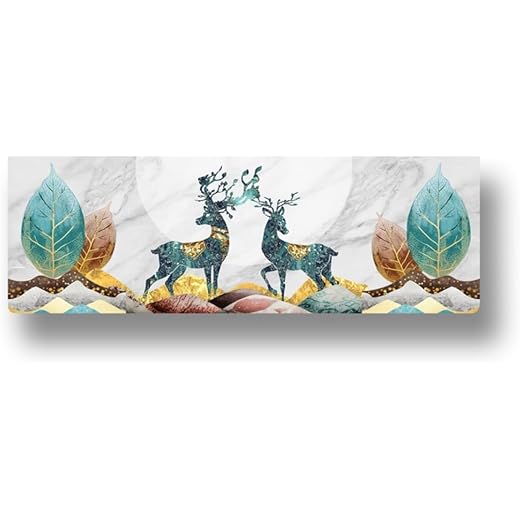 Ameedarshan Air Conditioning Dust Cover 1.5 ton