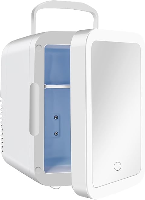 zqy0245001160 0.1 cu ft Compact Fridge