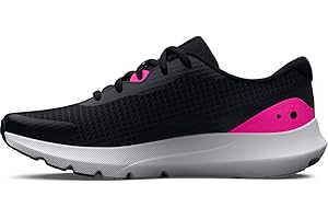 Under Armour Women's Surge 3 Running Shoe