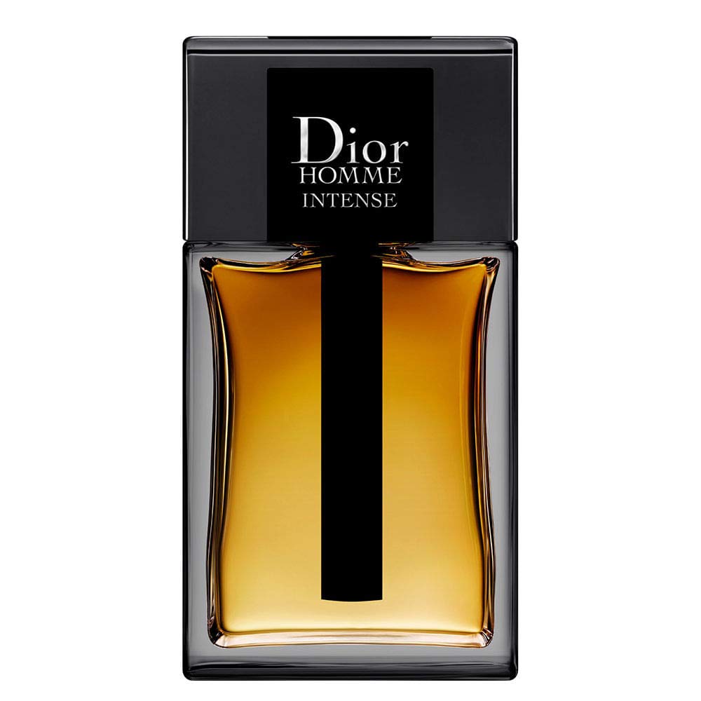 Amazon.com : Christian Dior Dior Homme Intense Eau de Parfum Spray
