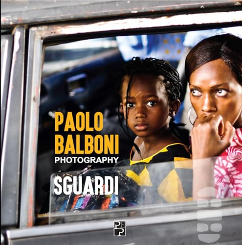  Sguardi