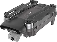 Vista 3 de SeiZed 4/8pcs Quick-Release Foldable Propellers for FIMI X8 SE 2020 Props Blades Quadcopter Replacement Drone Accessories Spare Parts