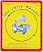 SuperCut B59.5W38H6 Three Wheeler Bandsaw Blade, 59-1/2" Long - 3/8" Width, 6 Hook Tooth
