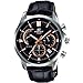 Produktbild Casio Edifice Herren-Armbanduhr EFB-550L-1AVUER