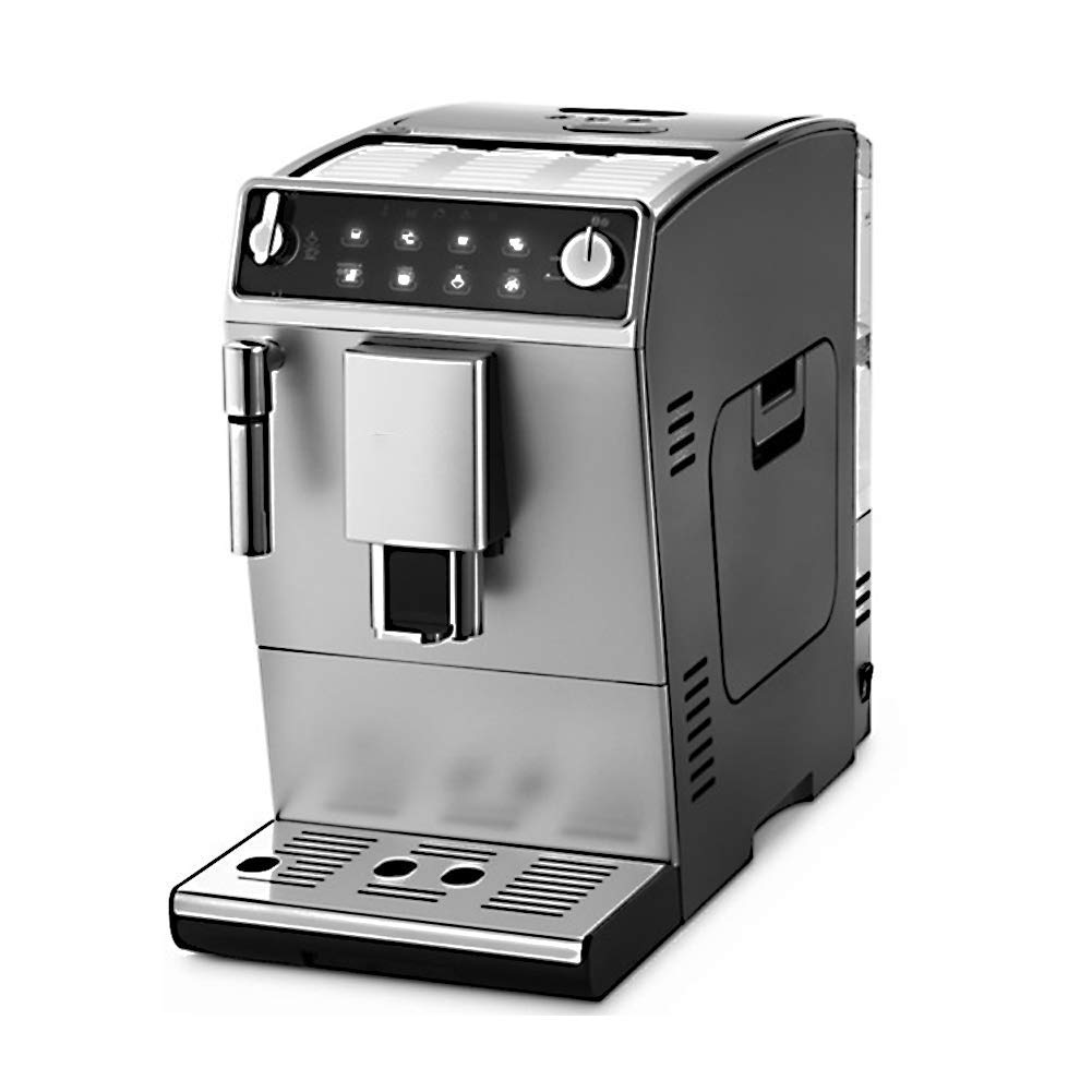 Macchine da caffè domestiche, Macchine per caffè Espresso, Macchine per caffè Espresso Completamente Automatiche, Macchine per caffè in grani, Macchine per Cappuccino