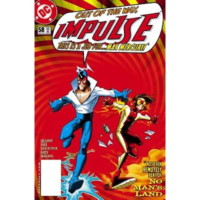 Impulse #58