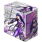 ハトプラ 対魔忍HIP 秋山凜子XL オナホ 非貫通