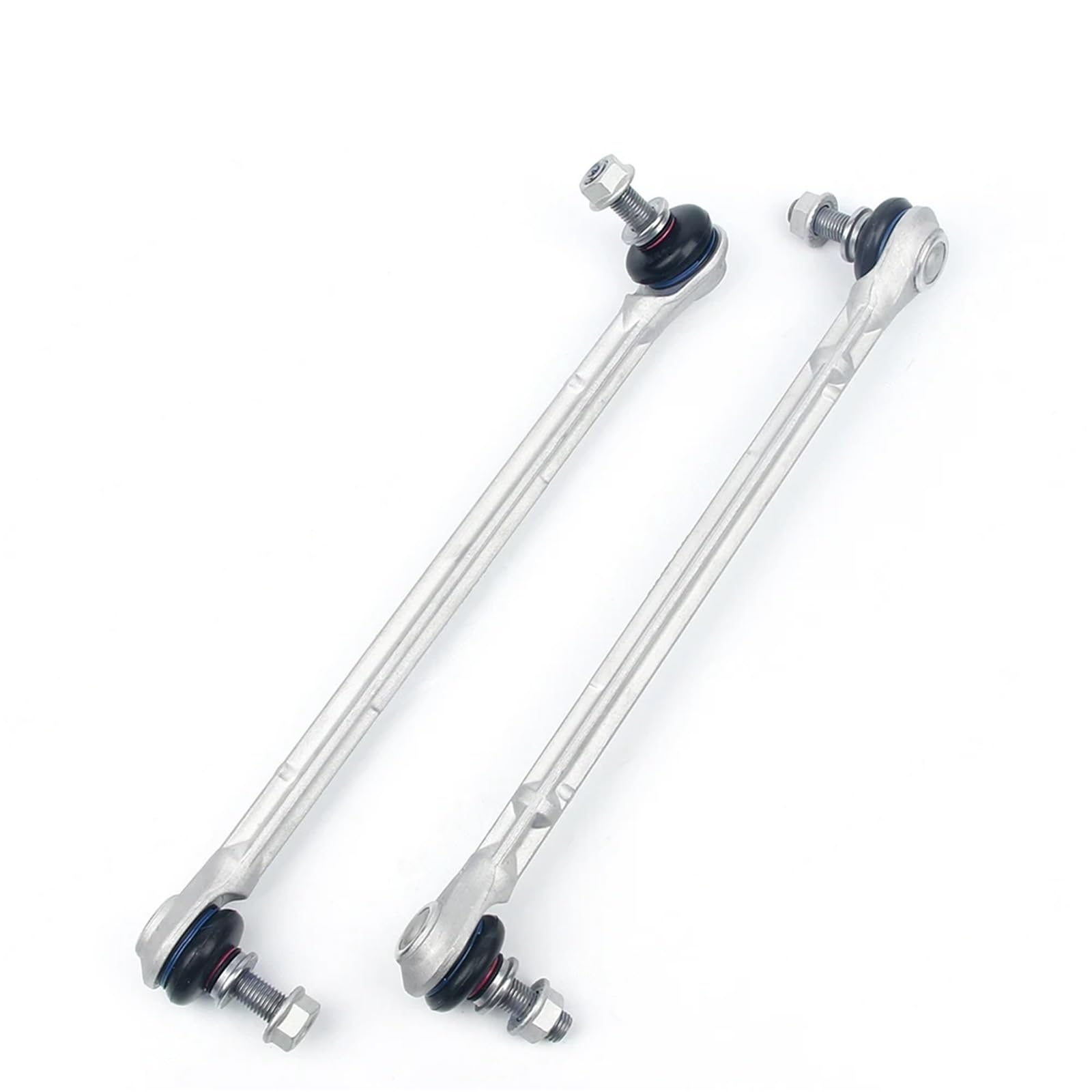 zestaw stabilizatora Pasuje Do Mercedes Benz E Klasa W212 Model S212 2123302711 Przedni Wahacz Zawieszenia Kulowego Łącznik Zestawy Drążków Kierowniczych Stabilizatory Poprzeczne