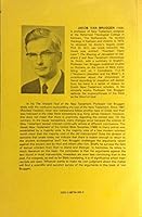 The Ancient Text of the New Testament 0887560059 Book Cover