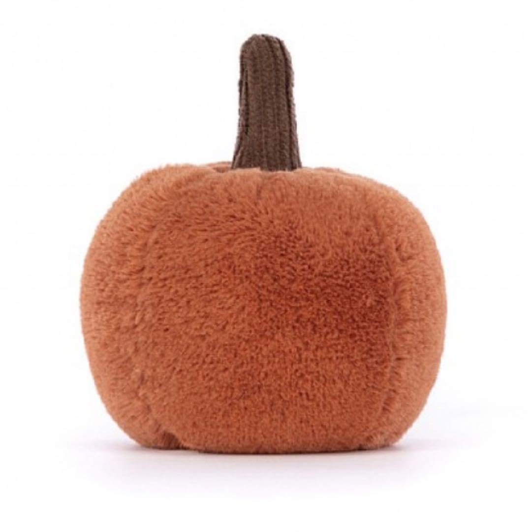 新作　新品　ジェリーキャット　ハロウィン　かぼちゃ　ジャックオランタン　カボチャ Amazon.co.jp: ジェリーキャット ハロウィン カボチャ かぼちゃ