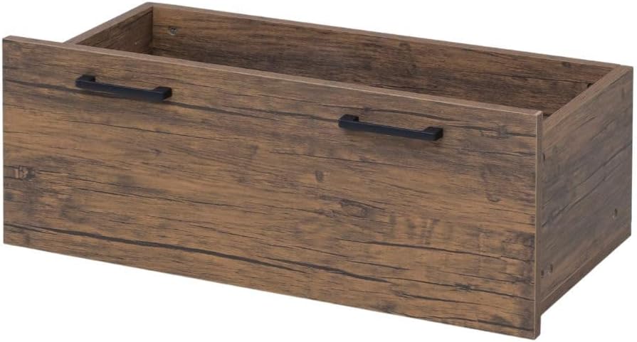 象嵌 アンティーク キュリオケース ショーケース カップボード 象嵌 アンティーク キュリオケース ショーケース カップボード