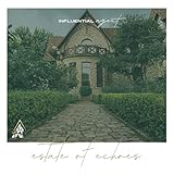 Real Estate Marketing Jams