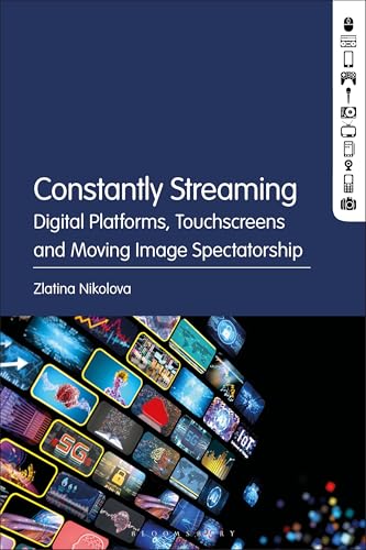 Digital Platforms : comprendre la baisse d'attention face aux touchscreens