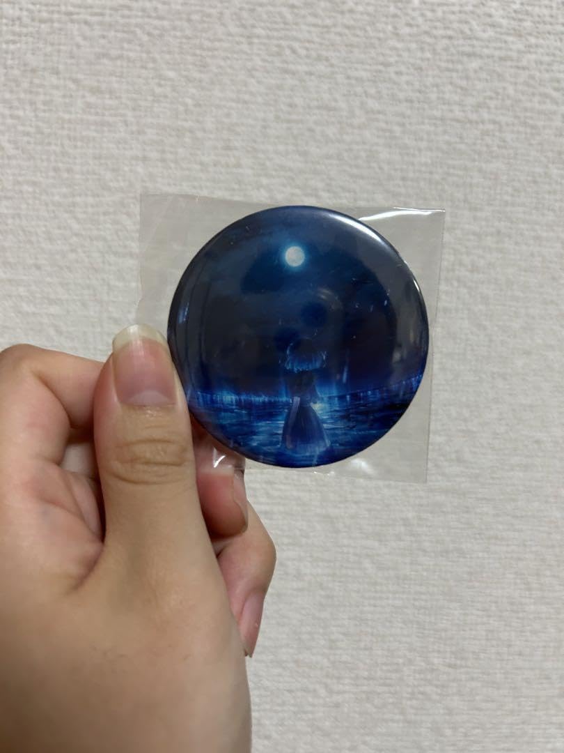 Amazon.co.jp: ロクデナシ にんじん グッズ : 食品・飲料・お酒