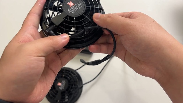 空調服 ファン バッテリー セット 30000mAh 日本製ブラシレスモーター Amazon.co.jp: 業界トップクラス32V高電圧出力 30000mAh ファン