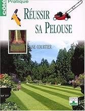 Download Réussir sa pelouse PDF