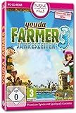 farm spiele pc 2018  Youda Farmer 3: Jahreszeiten [PC]