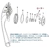 シャワーヘッド ABS 節水 ミストマイクロナ ノバブル 高水圧 増圧 美肌 水圧強い 保湿 ミスト 5段階 美髪 高洗浄力 頭皮に肌に優しい お風呂 極細水流 水漏れ防止テープ バスグッズ 取り付け簡単 4種類アダプター付 保温保湿 国際基準G1/2 ブランド: Nomchi #5