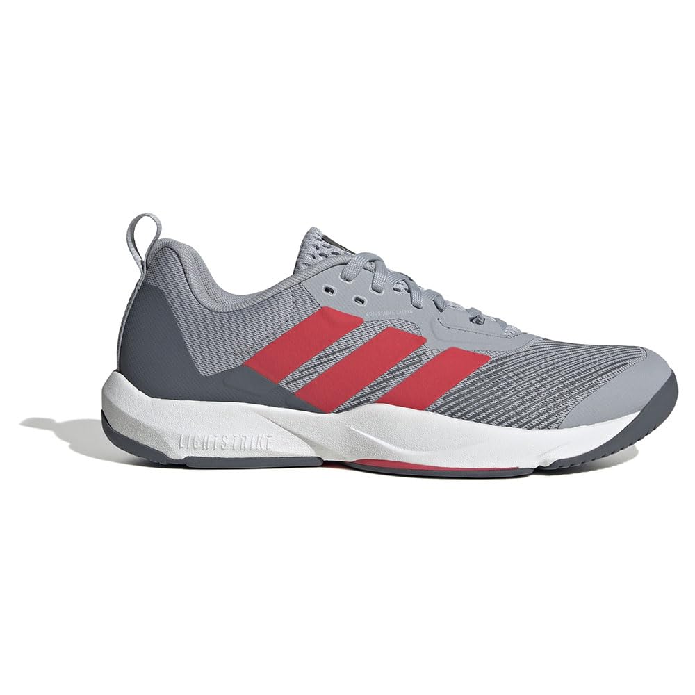 Rapidmove 2 Training Shoes