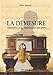 La démesure : Soumise à la violence d’un père: Soumise à la violence d’un pére - Témoignage (Essais-documents)