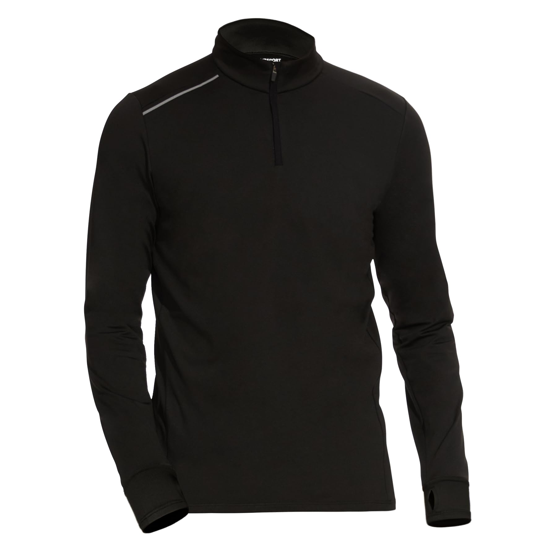 AMZSPORT