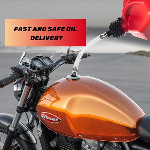 Image of Gas Cans,Fuels Replacement Jug Cap,Racing Fuels Replacement cover 3042 ,5 Gallon Racing Fuel Jugs Gas Jug Fuel Tank Cap,fuel tank cover。