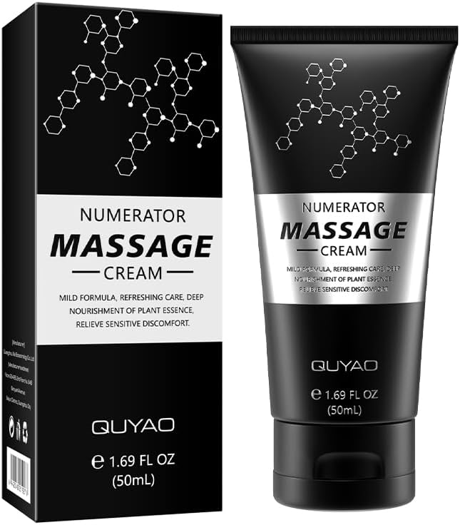 Gel de masaje extra fuerte para hombre, crema de masaje extra fuerte para súper hombres, gel de masaje potente para aumentar el tamaño, grosor y