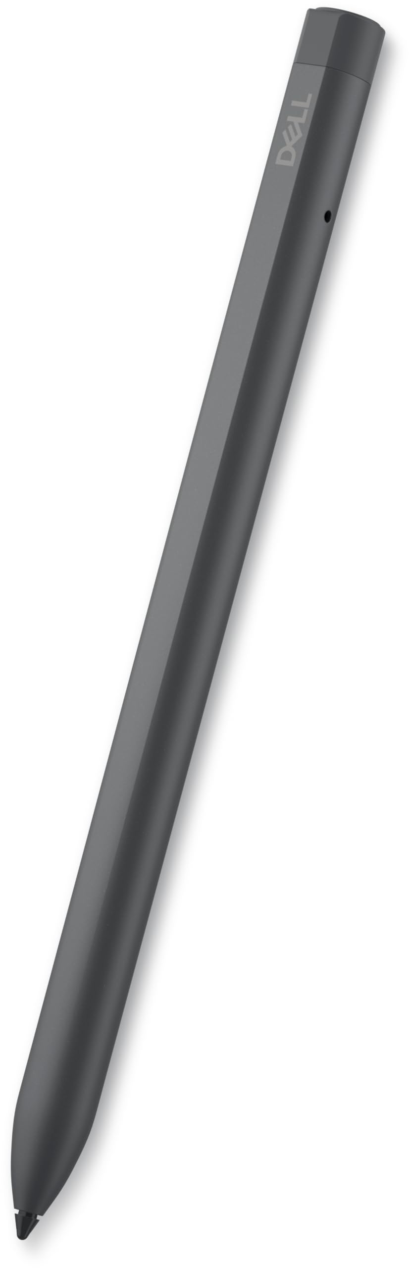 Dell Premium Pn7522w - Active Stylus - 3 Buttons - Bluetooth 5.0 - With 3 Years Basic Hardware Warranty - For In Black 5397184635414