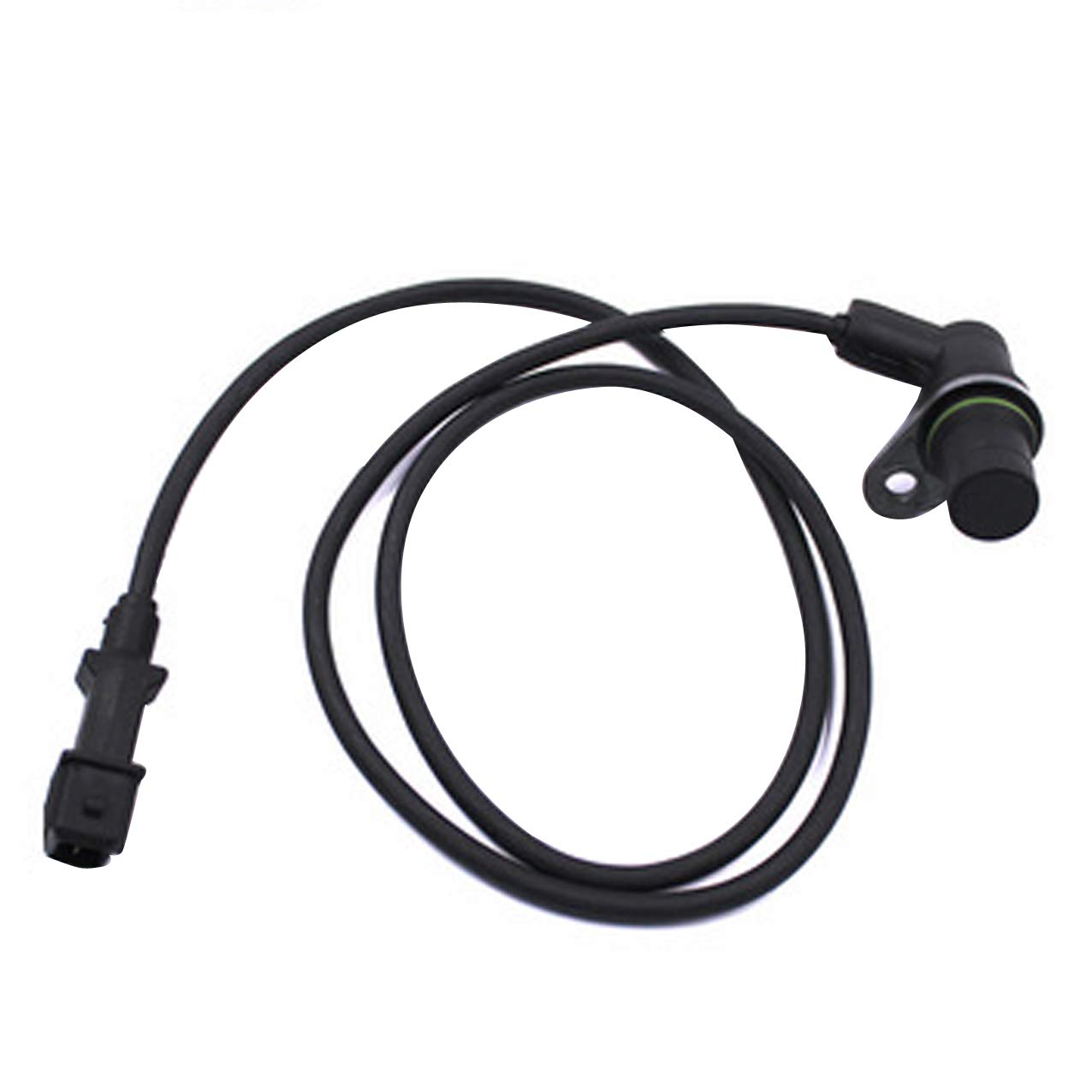 Amazon.com: 1238914 90458251 Crankshaft Position Sensor