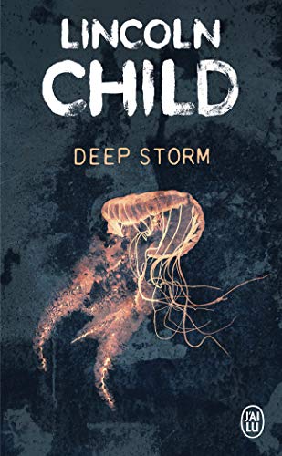 Deep storm view 2