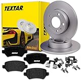 Textar