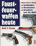 Motorbuch Verlag