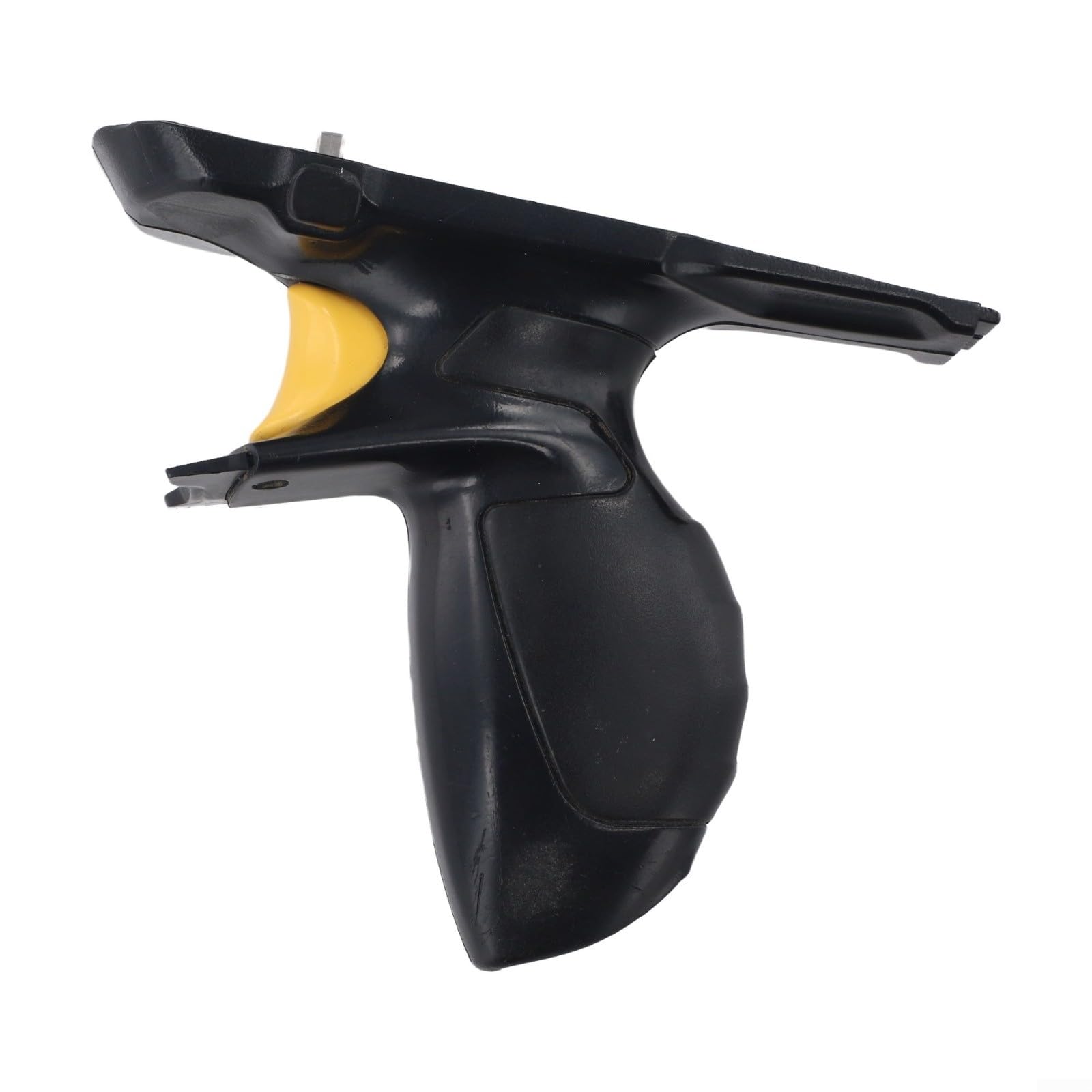 ZYNCUE Maniglia per scanner Zebra Symbol TC70 TC72 TC75 TC77, impugnatura a grilletto TRG-TC7X-SNP1-02, impugnatura ergonomica a pistola in ABS