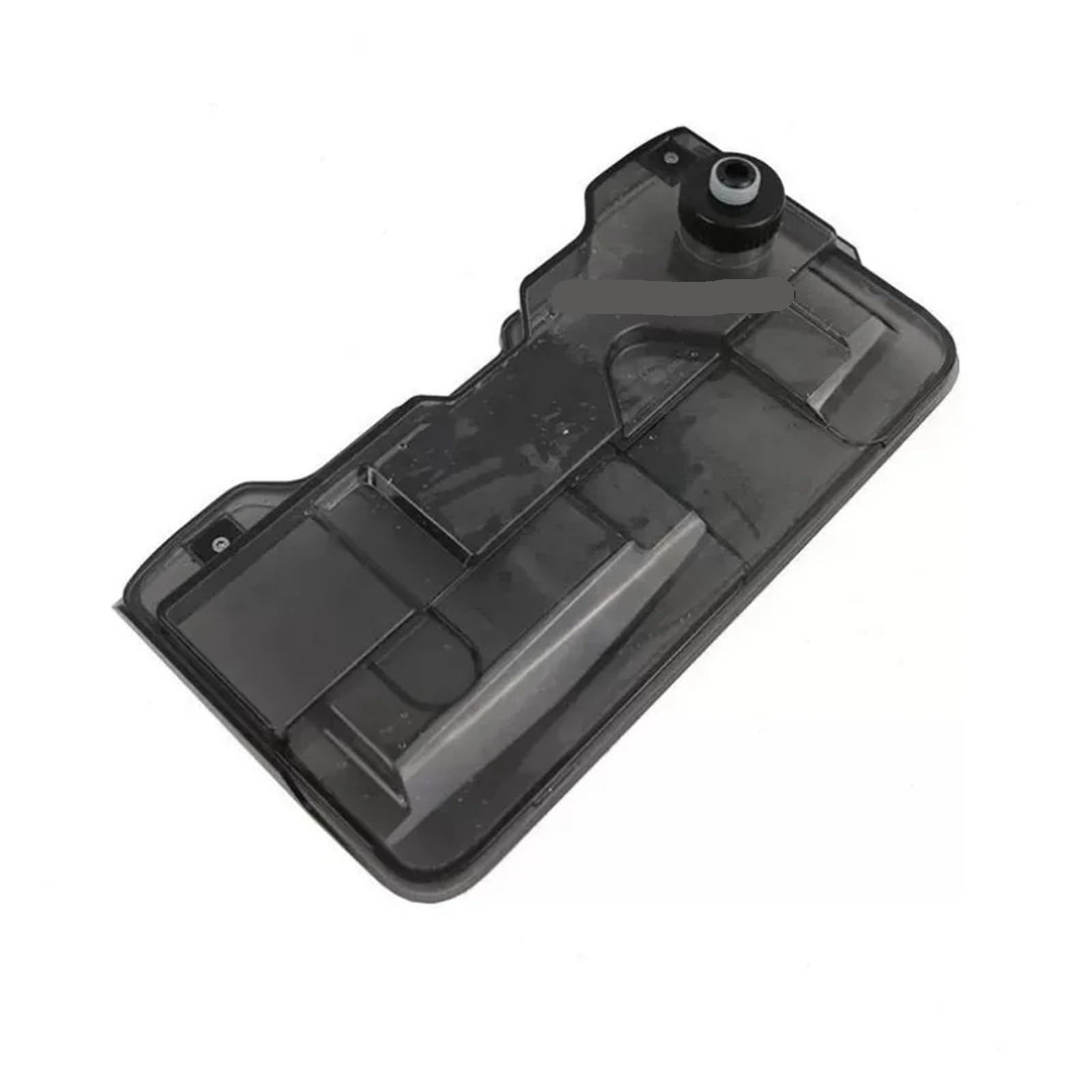 Aspiradora, Compatible con FlexReach, H12 Pro