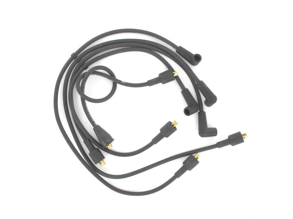 Electrospark OEK927 Ignition Lead