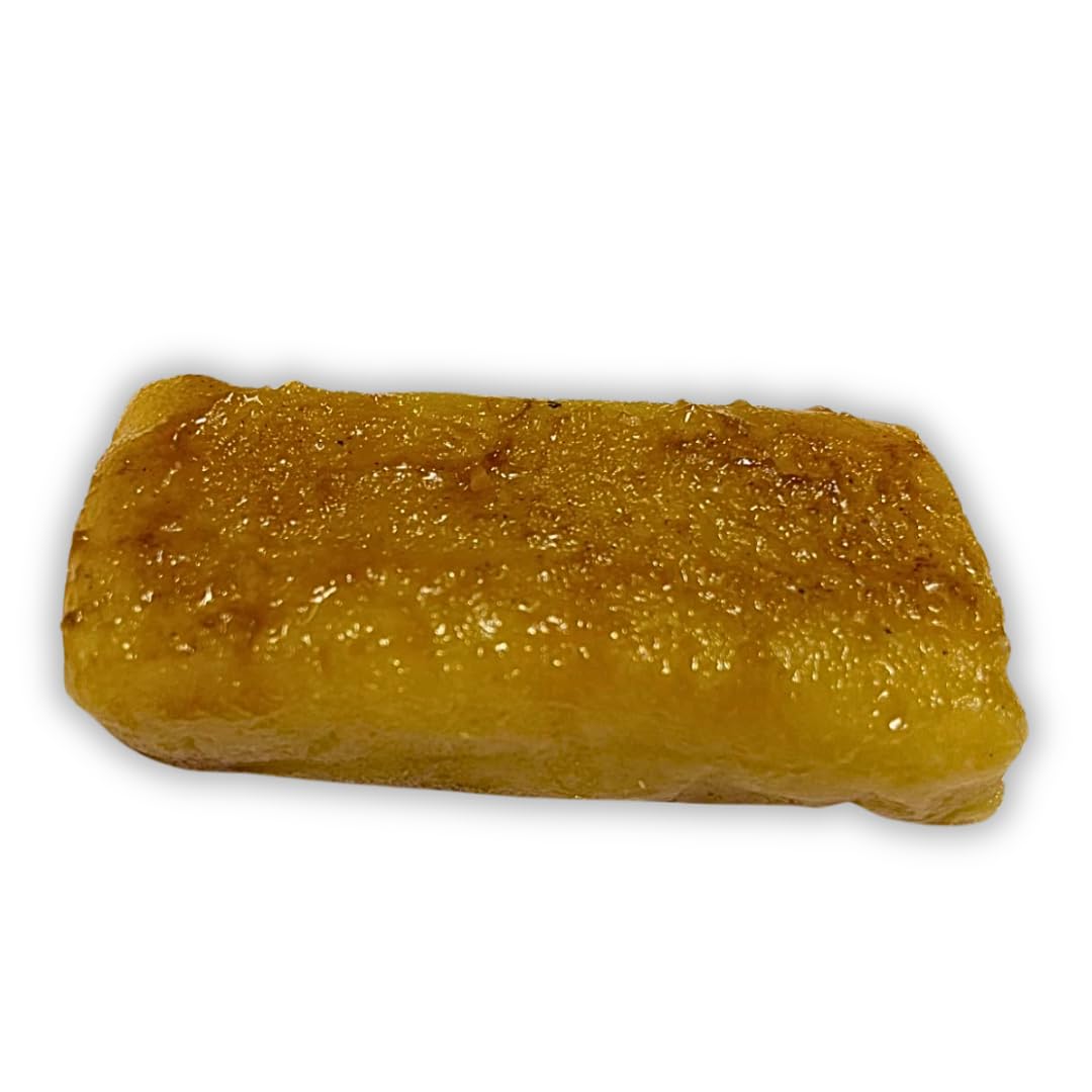 MiniTurrones 20 gramos - Caja Surtida de Porciones individuales de turrón - 2Kg (100 porciones aprox).