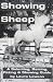 Showing Sheep: Select, Feed, Fit, & Show