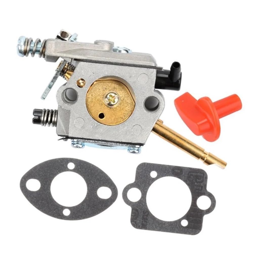 Carburateur pour Stihl FS48 FS52 FS62 FS66 et coupe-bordure WT-45