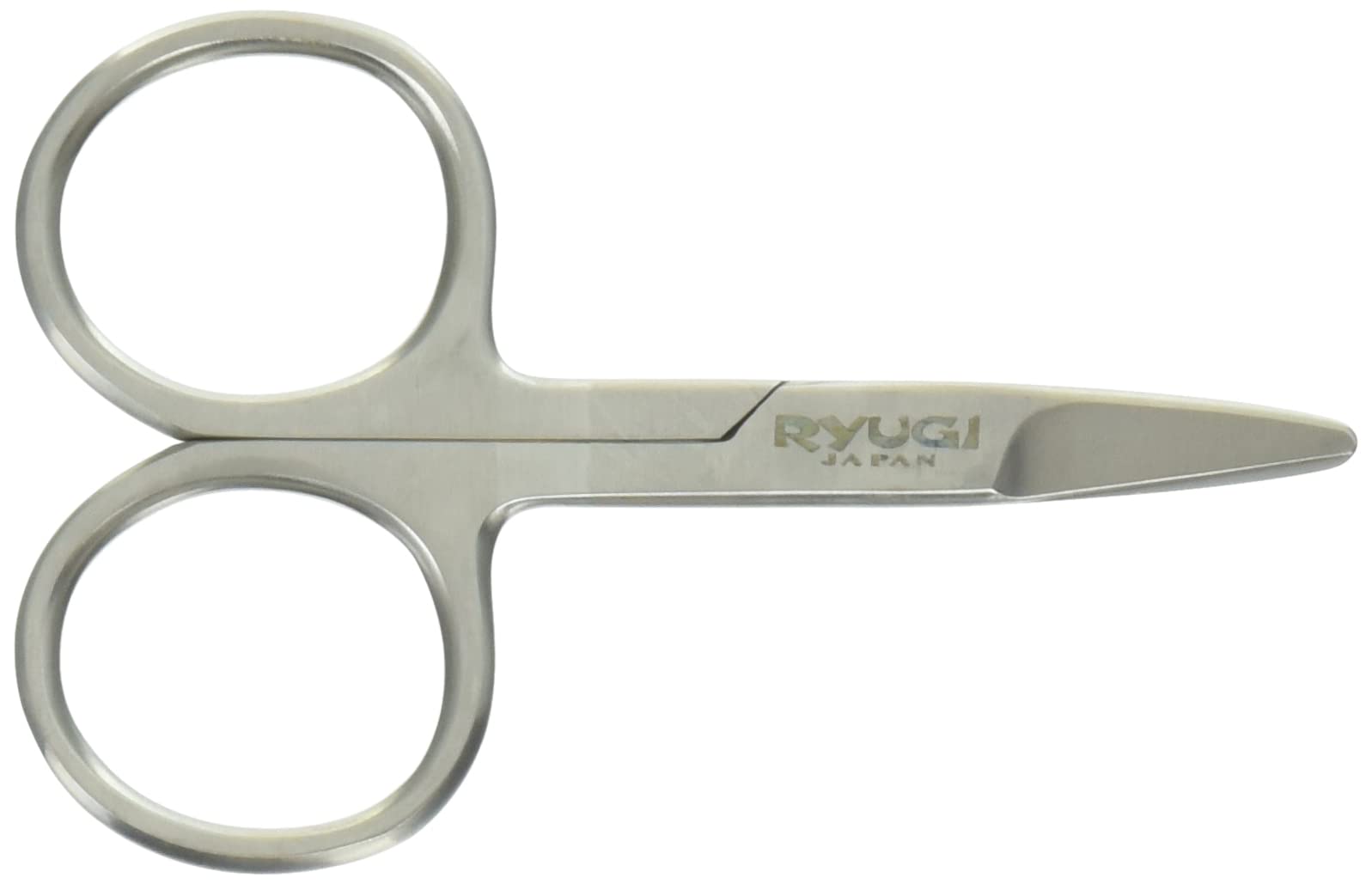 リキ Amazon | リューギ(RYUGI) R-シザーズ ARS119 | リューギ(RYUGI