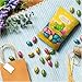 Lindt Mini Hardshell Eggs