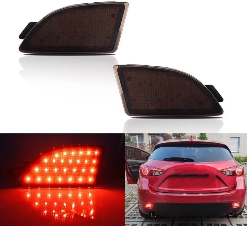 katy☆様専用ページ KATY様 Katy様おまとめ買い専用ページ 専用】ttt様