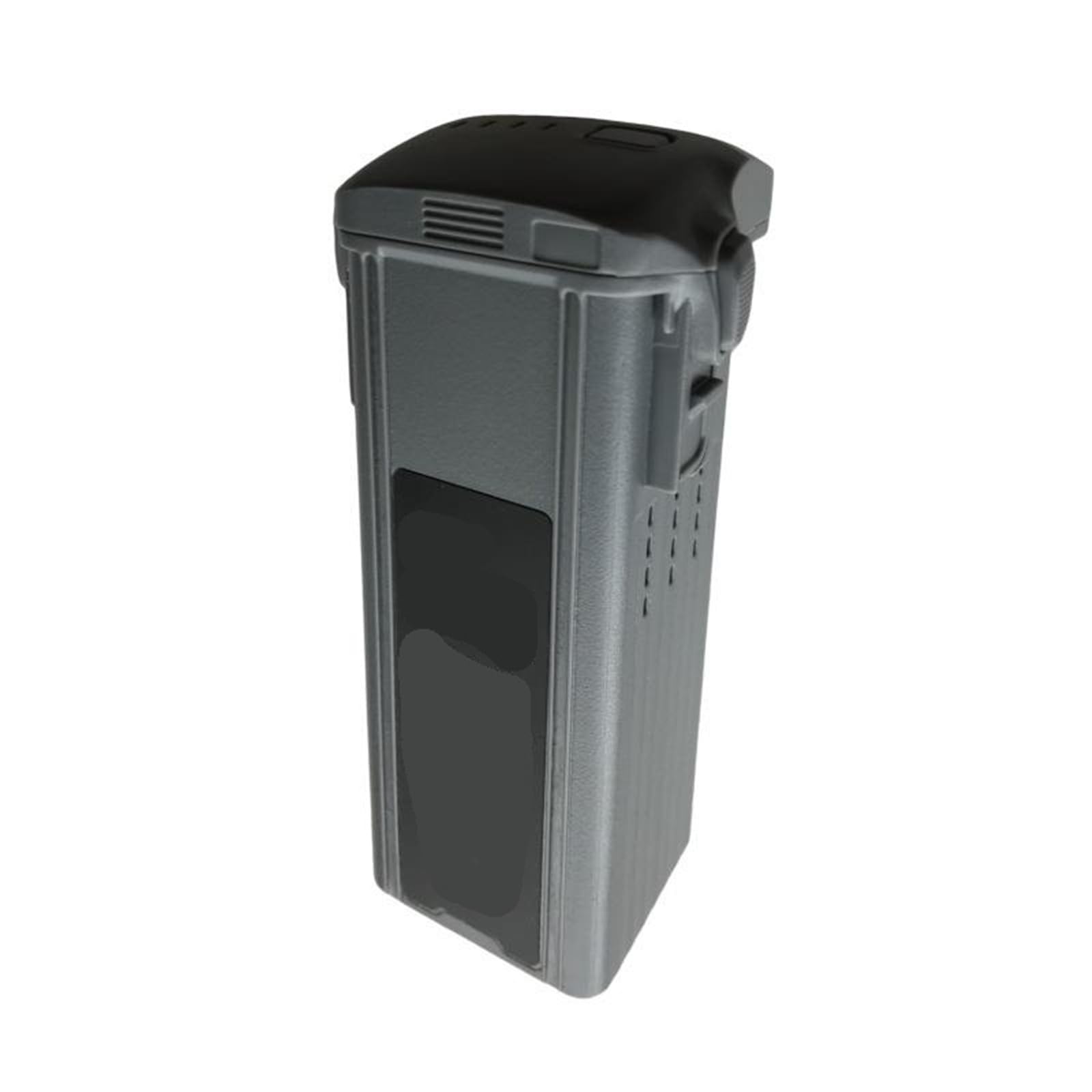 Compatibile con DJI Air 3/Air 3S – Batteria di volo intelligente da 4241 mAh, 1 confezione, Accessorio di alimentazione for drone,Accessori