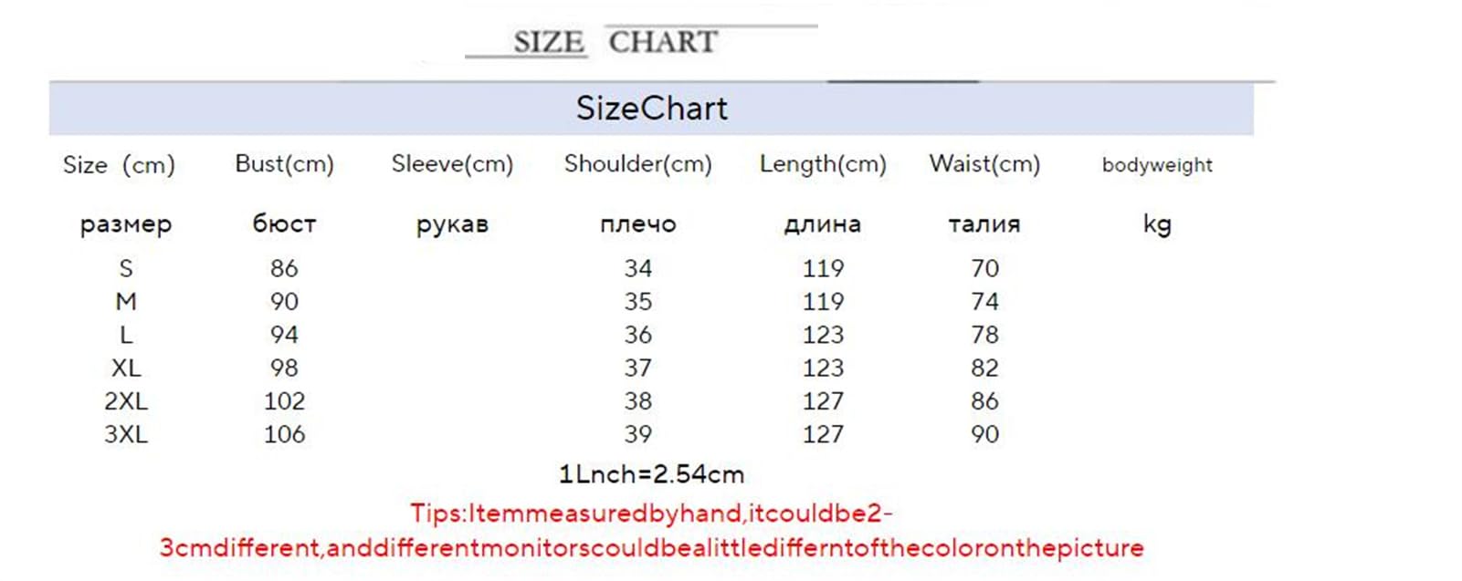 Gabardina de lana gruesa para mujer, abrigo largo suelto de lana con cinturón, cárdigan, ropa de abrigo