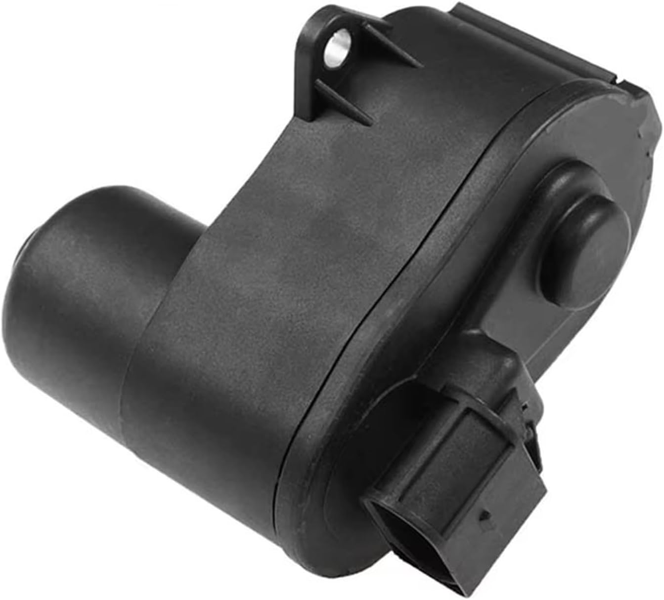 美濃焼 織部干柿文小皿 10枚 9cm 幕末~明治期 ショップ 美濃焼 織部干柿文小皿 10枚 9cm 幕末~明治期 ショップ