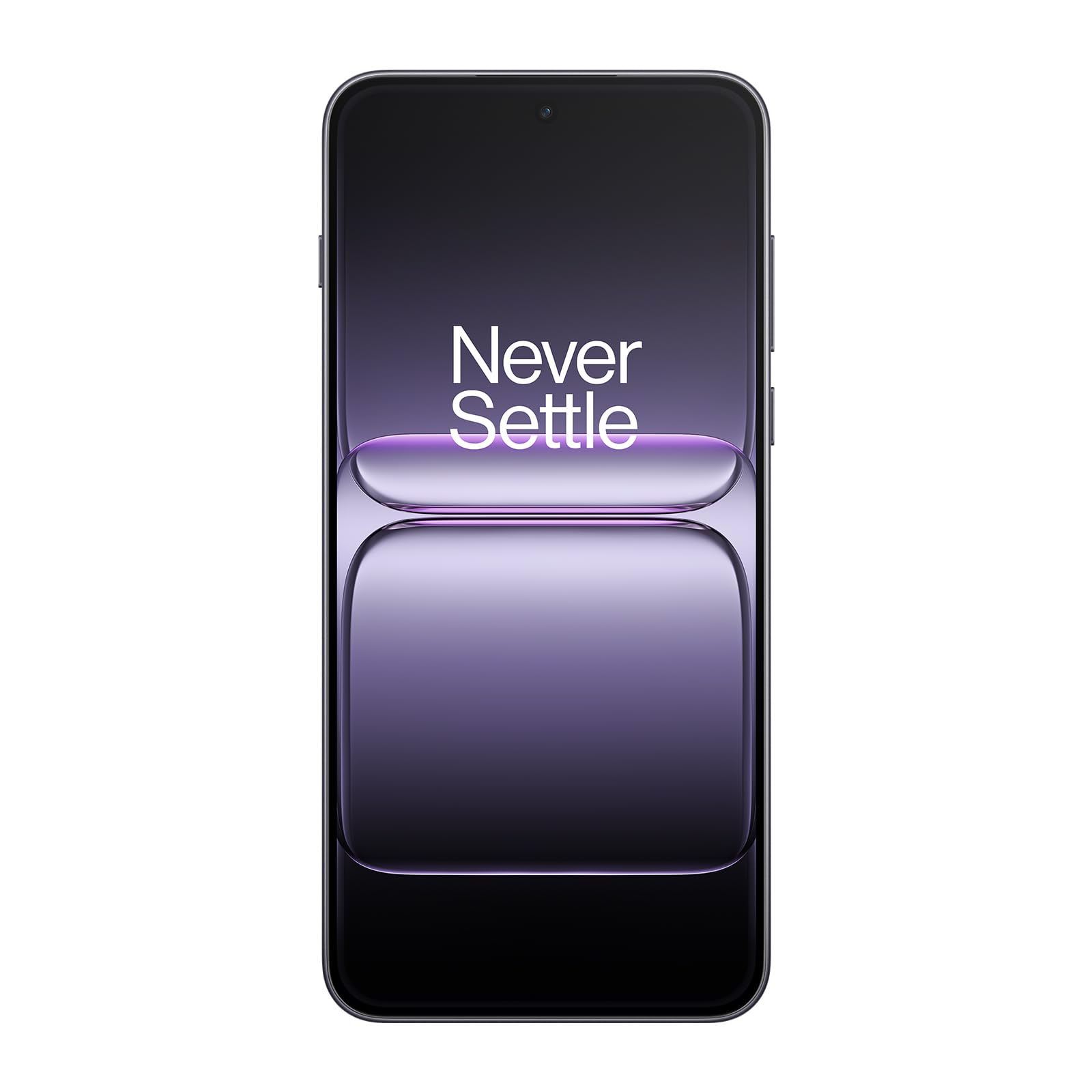 OnePlus Nord 5 Smartphone con 8 GB RAM 256 GB, Pantalla AMOLED de