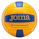 Joma High Performance Volleyball 400751907, Unisex Volleyballs, Yellow, 5 EU