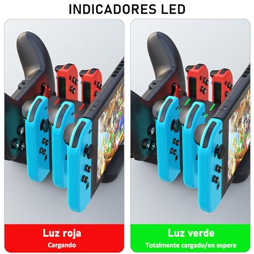 Accesorios Nintendo, Video Games Imagen adicional