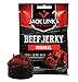 Jack Link's originale carne secca 25 grammi