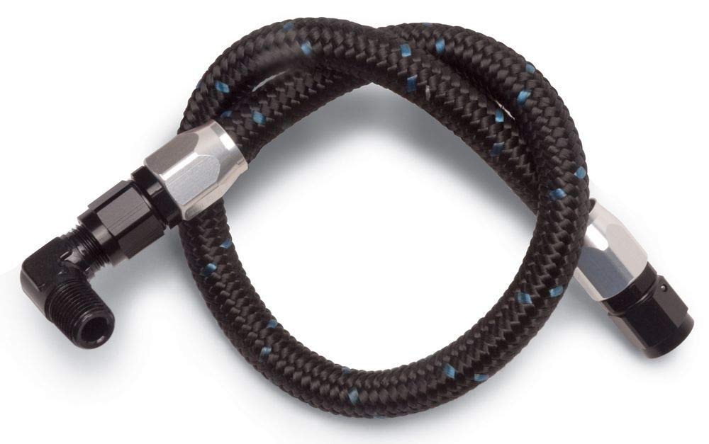 81233 ProClassic Fuel Line Kit